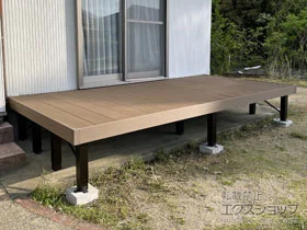 YKKAP̃EbhfbL EbhfbL 200 {H