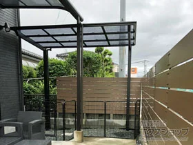 LIXIL(NV)̃TCN|[gE]Ԓu lXJF~j (tbgX^C) ϐ`20cmΉ {H