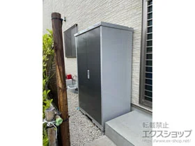 Cio̕uE[EOq ACr[XgbJ[ 1100~755~1903 BJX-117E-PG {H