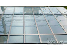 LIXIL(���N�V��)�̃J�[�|�[�g �t�[�SF�v���X (�t���b�g�X�^�C��) ���C�h �ؒ��F �ϐ�`20cm�Ή� �{�H��