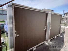 hRE̕uE[EOq GX ʌ^ 2100~650~1959 ESE-2106A-DW {H