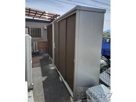 hRE̕uE[EOq GX ʌ^ 2100~650~1959 ESE-2106A-DW {H