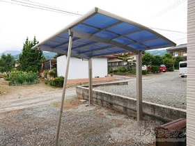 Value Select�̃J�[�|�[�g �v���V�I�X�|�[�g �ϐ�`20cm�Ή� �{�H��