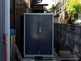 Cio̕uE[EOq ACr[XgbJ[ 1100~905~1603 BJX-119D-PG {H