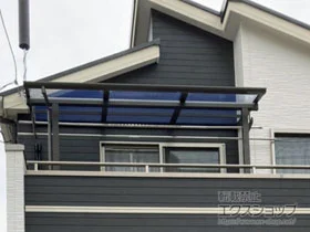 LIXIL(���N�V��)�̃o���R�j�[���� �X�s�[�l F�^ �����^�C�v �P�� �ϐ�`20cm�Ή� �{�H��