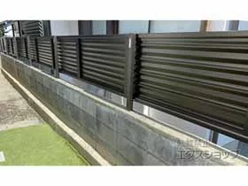 Value Select̃tFXEE ~G[ltFX ډB[o[^Cv R{H {H