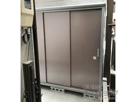 ���h�R�E�̕��u�E���[�E���O�q�� �G�X�� ��ʌ^ 2100�~900�~1959�iESE-2109A�j ESE-2109A-MR �{�H��