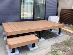 YKKAP̃EbhfbL EbhfbL 200+ƗEbhXebv2^ {H