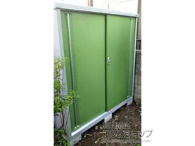 Cio̕uE[EOq Vv[ ʌ^ 1520~755~1603iMJX-157Dj MJX-157D-LG {H