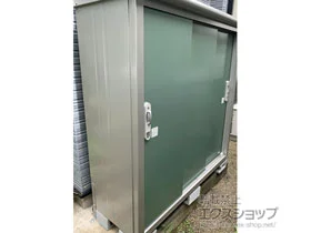 ���h�R�E�̕��u�E���[�E���O�q�� �G�X�� ��ʌ^ 1497�~520�~1501 ESE-1505E-EG �{�H��