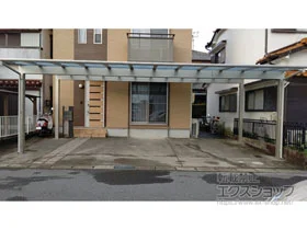 YKKAP̃J[|[g Gt[W gv FIRST ϐ`20cmΉ {H