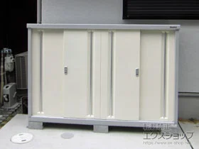 Cio̕u Vv[ ʌ^ 1940~515~1303 MJX-195C-FW {H