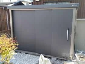 TL̕uE[EOq GXP[GCg SK8-130 ʌ^ 2600~1600~1940 SK8-130-GK {H