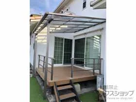 LIXIL(NV)̃eX Xs[l F^ eX^Cv P ϐ`20cmΉ {H