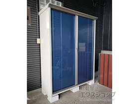 ^N{̕uE[EOq OvXe[WWv 1488~530~1900 GP-155A-T-DB {H