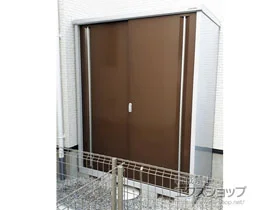 Cio̕uE[EOq Vv[ ʌ^ 1520~755~1903(MJX-157EP) MJX-157EP-TB {H