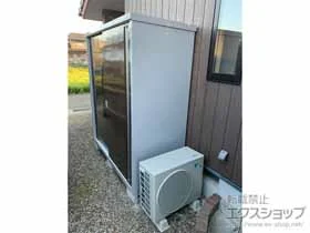 Cio̕uE[EOq Vv[ ʌ^ 1740~755~1903 MJX-177E-TB {H