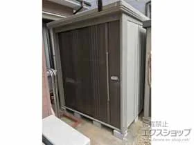 ^N{̕uE[EOq Mr.XgbN}_fB ʌ^ 1832~1922~2110iND-1819j ND-1819-B {H