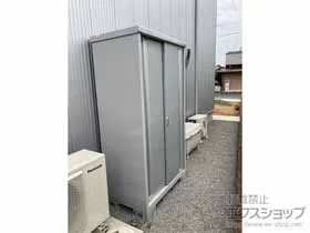 Cio̕uE[EOq Vv[ ʌ^ 1100~615~1903iMJX-116EPj MJX-116E-P-FS{IvVI {H
