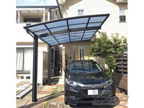 YKKAP�̃J�[�|�[�g ���C�i�|�[�g�O�����@�ϐ�`20cm�Ή� �{�H��