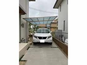 YKKAP̃J[|[g Gt[WO@ϐ`20cmΉ {H