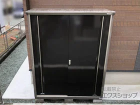 Cio̕uE[EOq iC\[VX^[@1520~720~1903 KMW-157E-CB {H