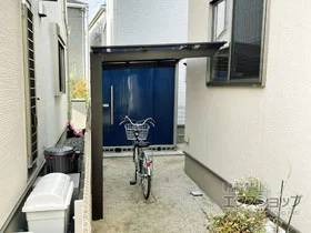 LIXIL(NV)̃TCN|[gE]Ԓu lXJF~j (tbgX^C) ϐ`20cmΉ {H