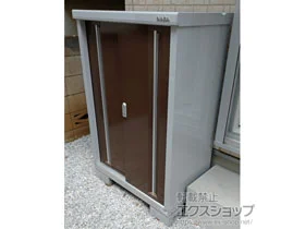 Cio̕uE[EOq Vv[ ʌ^ 900~515~1303 MJX-095C-P-TB {H