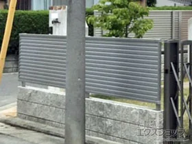 Value Select�̃t�F���X�E��E�� �~�G�[�l�t�F���X �ډB�����[�o�[�^�C�v ���R���{�H �{�H��