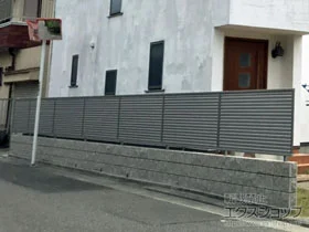 Value Select�̃t�F���X�E��E�� ��ۏؑΏۊO��y2�z�~�G�[�l�t�F���X �ډB�����[�o�[�^�C�v ���R���{�H �{�H��