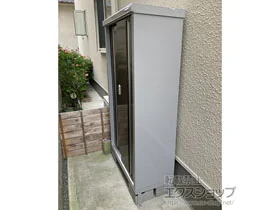 Cio̕uE[EOq Vv[ ʌ^ 900~415~1603 MJX-094D-P-TB {H