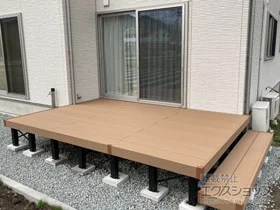 YKKAP̃EbhfbL EbhfbL 200 {H