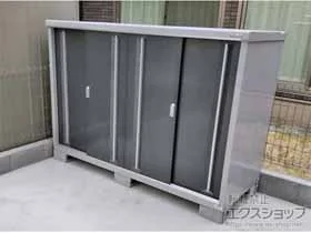 Cio̕uE[EOq Vv[ ʌ^ 1940~755~1303 MJX-197CP-PG {H