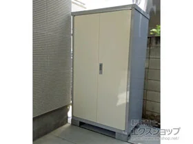 Cio̕uE[EOq ACr[XgbJ[ 1100~755~1903 BJX-117E-FW {H