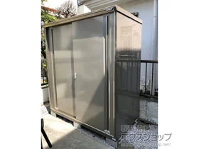 Cio̕uE[EOq iC\[VX^[@1740~920~1903iKMW-179E-Pj KMW-179E-P-NG {H