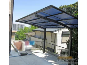 Value Select�̃J�[�|�[�g �v���V�I�X�|�[�g �ϐ�`20cm�Ή� �{�H��