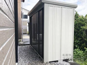 �^�N�{�̕��u�E���[�E���O�q�� Mr.�X�g�b�N�}���_���f�B ��ʌ^ 2900�~1222�~2110�iND-2912�j ND-2912-CB�z �{�H��