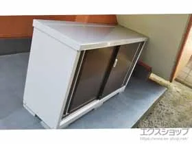Cio̕uE[EOq Vv[ ʌ^ 1520~515~903iMJX-155Aj MJX-155A-TB {H