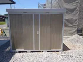 Cio̕uE[EOq lNX^ n^ 2630~2210~2075iNXN-60Sj NXN-60S-MB {H