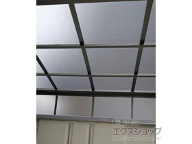 LIXIL(NV)̃TCN|[gE]Ԓu lXJR~j (EhX^C) ϐ`20cmΉ {H