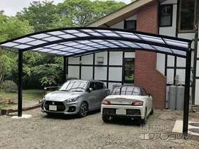 LIXIL(���N�V��)�̃J�[�|�[�g �l�X�JR (���E���h�X�^�C��) ���C�h �ϐ�`20cm�Ή� �{�H��