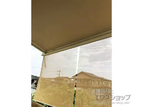 LIXIL NV(gXe)̃I[jOETVF[hE悯 ʕ ₩ CR^ 蓮 XN[t^Cv {H