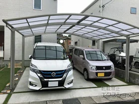 Value Select�̃J�[�|�[�g �v���V�I�X�|�[�g ���C�h �ϐ�`20cm�Ή� �{�H��