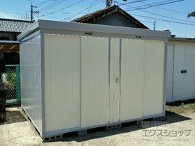 Cio̕uE[EOq lNX^ ʌ^ 3050~2630~2075iNXN-80Sj NXN-80S-FW {H