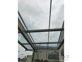 LIXIL(���N�V��)�̃o���R�j�[���� �X�s�[�l F�^ �����^�C�v �P�� �ϐ�`20cm�Ή� �{�H��