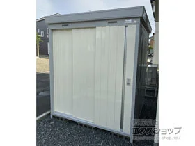 �C�i�o�̕��u�E���[�E���O�q�� �l�N�X�^ ����n�^�@1790�~1790�~2075 NXN-32S-FW �{�H��