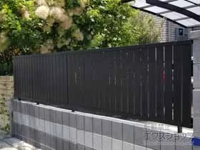 LIXIL(NV)̃tFXEE tFXAB TS2^ cXbg2 t[|[^Cv {H