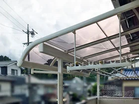 LIXIL ���N�V��(�g�X�e��)�̃o���R�j�[���� �p���[�A���t�@ RB�^ �����^�C�v �P�� �ϐ�`30cm�Ή� �{�H��