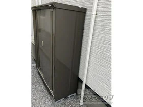 Cio̕uE[EOq iC\[VX^[@1320~480~1603iKMW-135D-Pj KMW-135D-P-NG {H