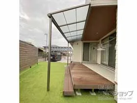 LIXIL NV(TOEX)̃EbhfbL yXe[W ؒ {H